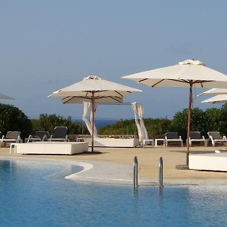 The One Ibiza Hotel 포르티나특스 외부 사진