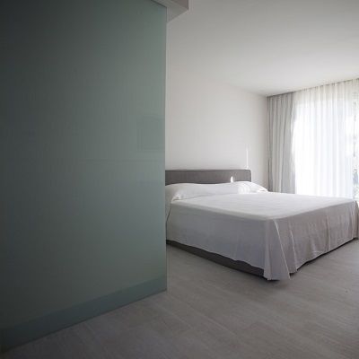The One Ibiza Hotel 포르티나특스 외부 사진